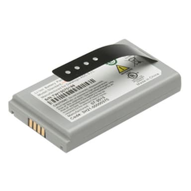 Datalogic Håndholdt batteri 