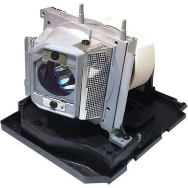 Smart Lampa - UF55/UF55W/UF65/UF65W 