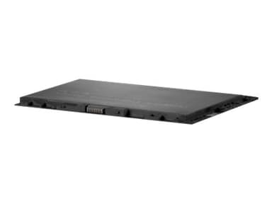 HP BT04 