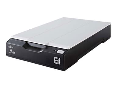 Fujitsu fi-65F 