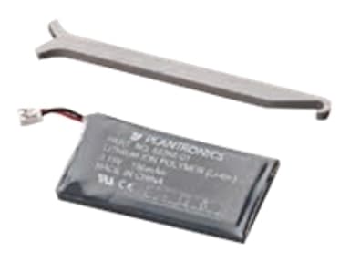 Poly Headset battery 