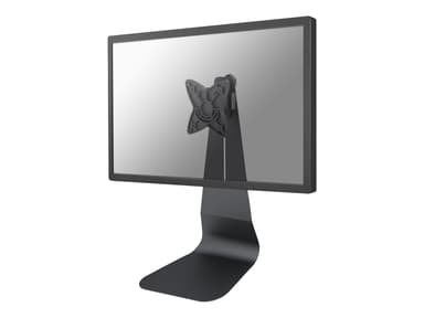 Neomounts FPMA-D850BLACK 