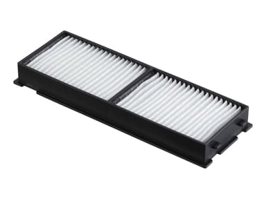 Epson Filter Elpaf38 - Tw5900/6000/6000W 