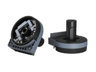 Epson Roll Adapter - New T-Series 