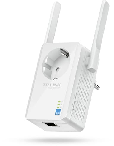 TP-Link TL-WA860RE Range Extender 