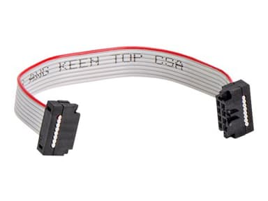 Matrox Framelock-kabel 