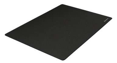 3DConnexion Cadmouse Pad Muismat 