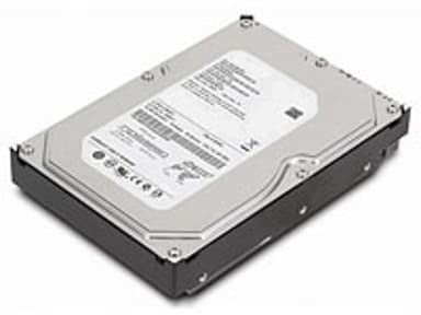 Lenovo Kiintolevyasema 3.5" SATA-300 