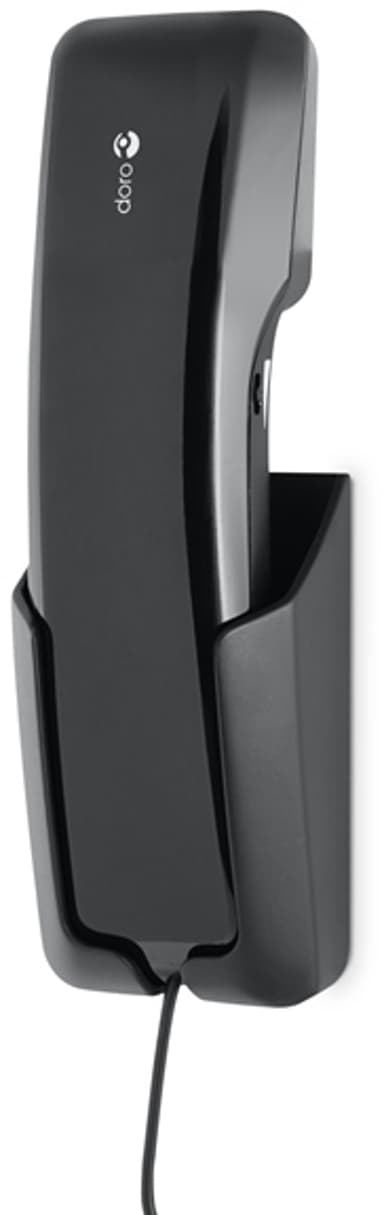 Doro 901c 