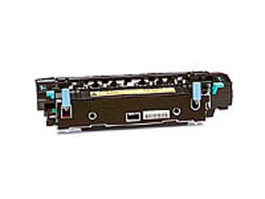 HP (220 V) 