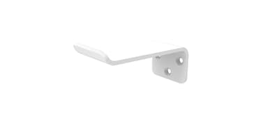 Multibrackets M Headset Holder Wall Hvit 