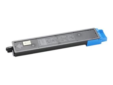 Kyocera Toner Cyaan TK-8325C 12k - TASKalfa 2551CI 