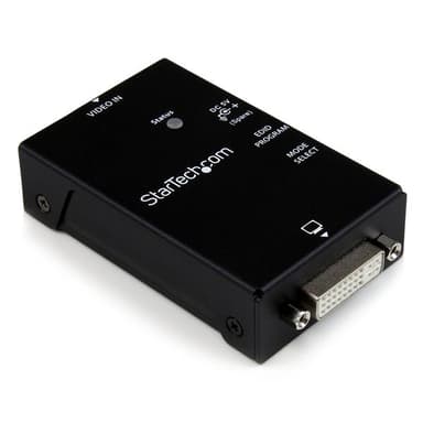 Startech Adapter 