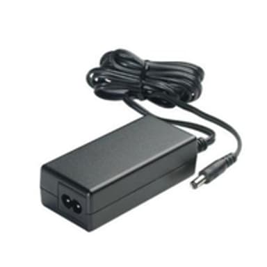 Cisco Strømforsyningsadapter 