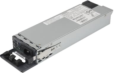 Cisco Strømforsyning 