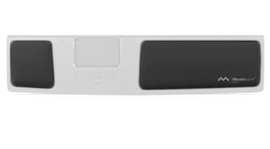 Mousetrapper Touchpad support til underarmen 