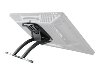 Wacom Digitaliseringsstativ 