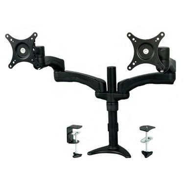 Startech Dual Monitor Arm 