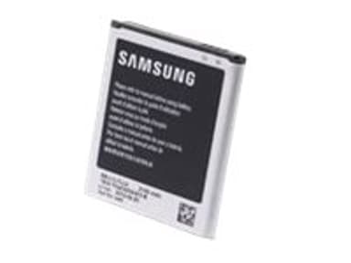 MicroSpareparts Mobile Samsung Battery Eb-L1l7llu 