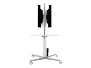 SMS Flatscreen X Fh MD1455 