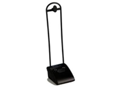 Jabra DanaSwitch 