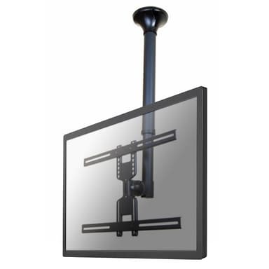 Neomounts Ceiling Mount 