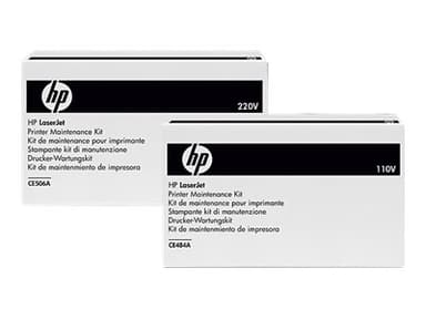 HP Fuserenhet 220V - CLJ Enterprise M577 
