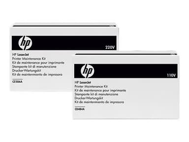 HP Kiinnitysyksikkö 220V – CLJ Enterprise M577 