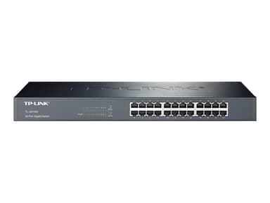 TP-Link TL-SG1024 