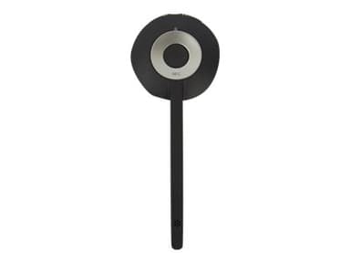 Jabra PRO 900 spare headset 