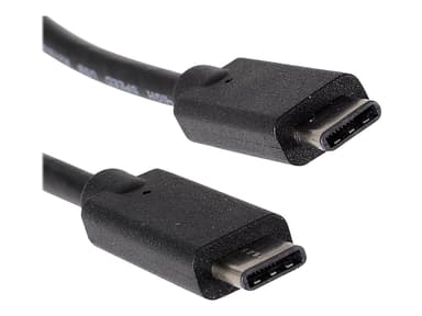 Sandberg USB-C Cable 3.1 Gen 2 (65W) 2m USB-C Uros USB-C Uros