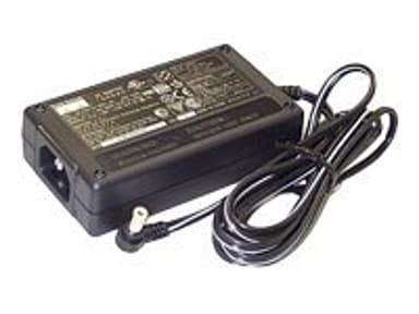 Cisco Strømforsyningsadapter 