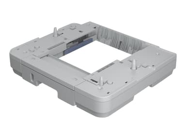 Epson Mediebakke/-mater 