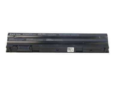 Dell batteri til bærbar PC 