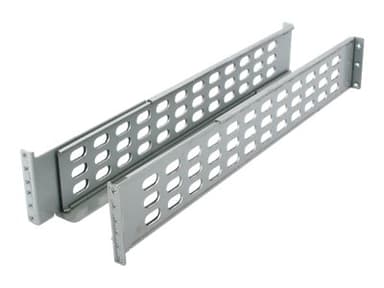 APC Rack rail kit 