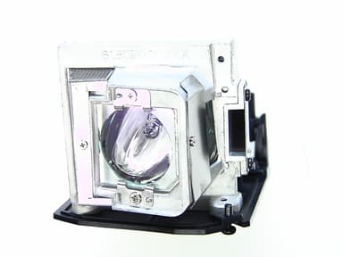 Acer Projektorlampe - H7530D 