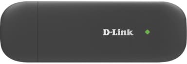 D-Link DWM-222 LTE USB Modem 