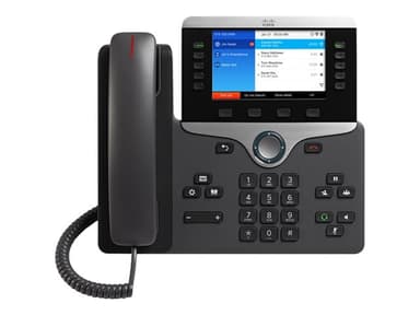 Cisco IP Phone 8861 