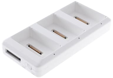 DJI Phantom 4 Battery Charging Hub 
