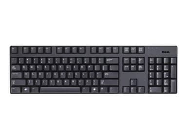 Dell Dell QuietKey Standard #NO 