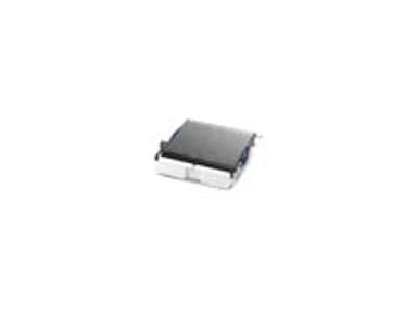 OKI Printer transfer belt 60K - C532/MM573/ES5432/5442/5473 
