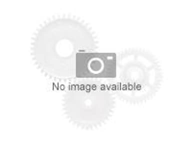 Cisco Security License For Cisco Isr 4320 Series Licens