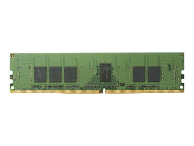 HP DDR4 16GB 2,400MHz DDR4 SDRAM SO-DIMM 260-pin
