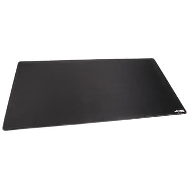 Glorious XXL Gaming Tastatur og musepute 
