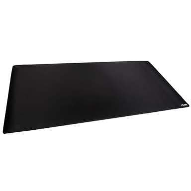 Glorious 3XL Extended Gaming Tangentbord och musdyna 