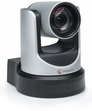 Poly EagleEye IV USB Konferenskamera 