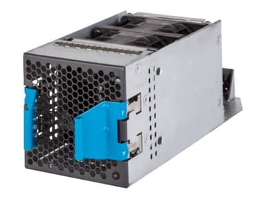 HPE Back to Front Airflow Fan Tray 