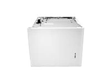 HP Arkmatare 2100 Ark - LJ Ent M607/M608/M609 