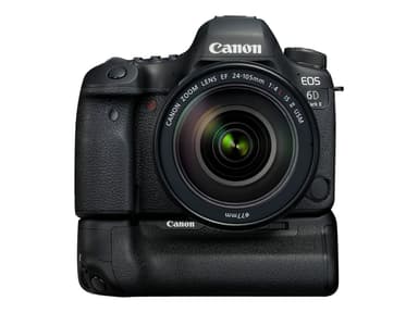 Canon Battery Grip BG-E21 
