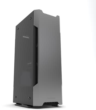 Phanteks Enthoo Evolv Shift Grå 